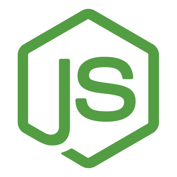 Nodejs SDK AutomatedBD