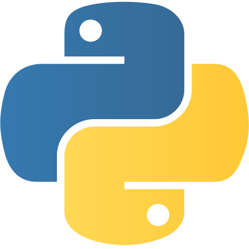 Python SDK AutomatedBD